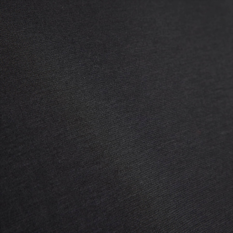 Camiseta Nike Dri-FIT One Feminina - Foto 5