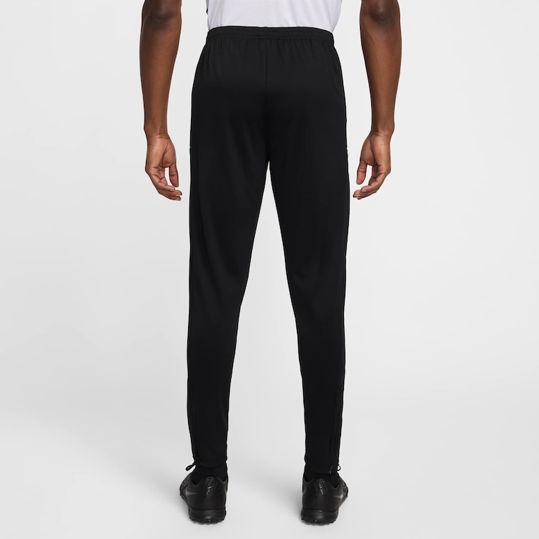 Calça Dri-FIT Nike Academy Masculina - Foto 2
