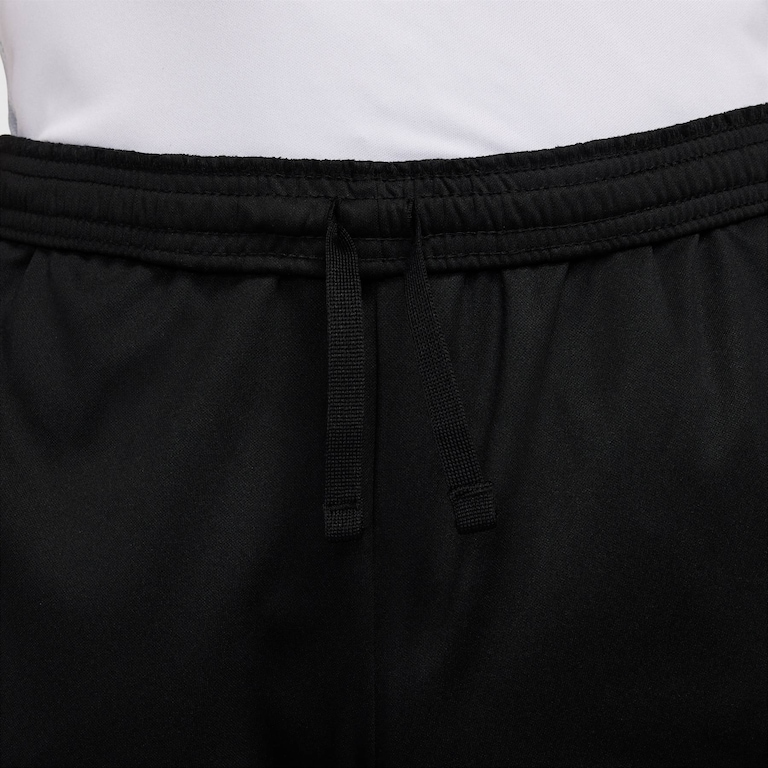 Calça Dri-FIT Nike Academy Masculina - Foto 3