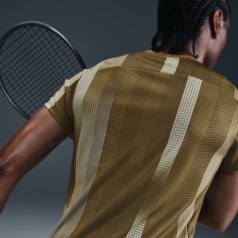 Camiseta Dri-FIT Nike Victory Masculina - Foto 2