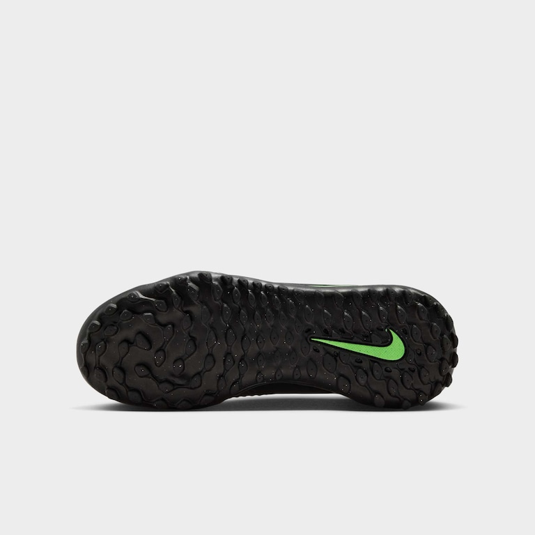 Chuteira Society Nike Phantom 6 Academy Low Infantil - Foto 2
