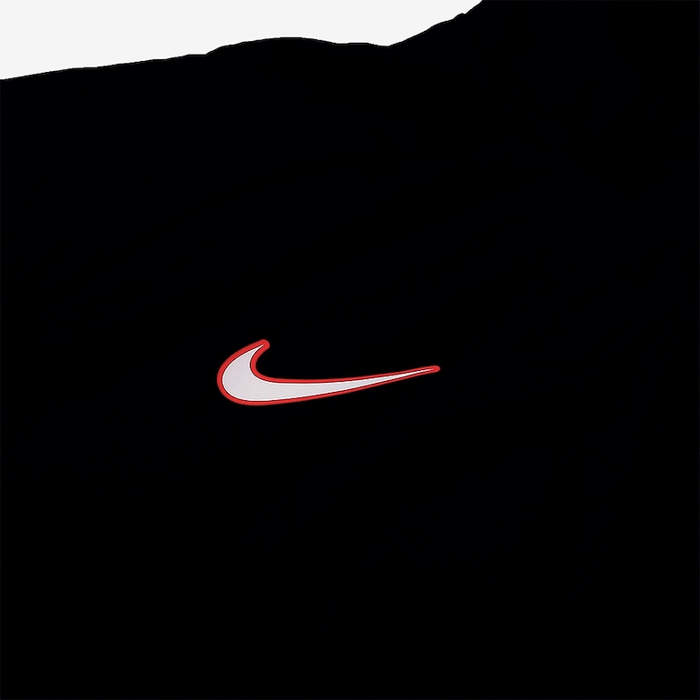  Jaqueta Nike Corinthians Repel Academy Masculina - Foto 4
