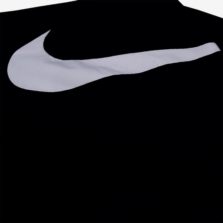  Jaqueta Nike Corinthians Repel Academy Masculina - Foto 7