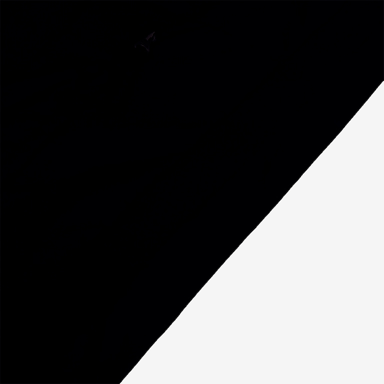  Jaqueta Nike Corinthians Repel Academy Masculina - Foto 6