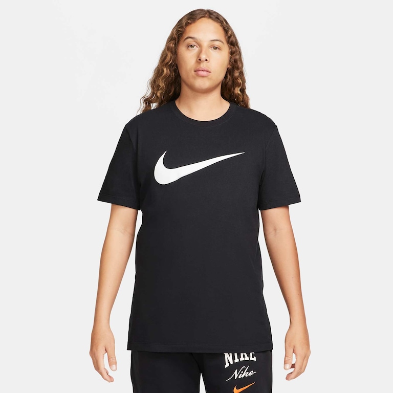 Camiseta Nike Sportswear Good Choices Masculina - Foto 1