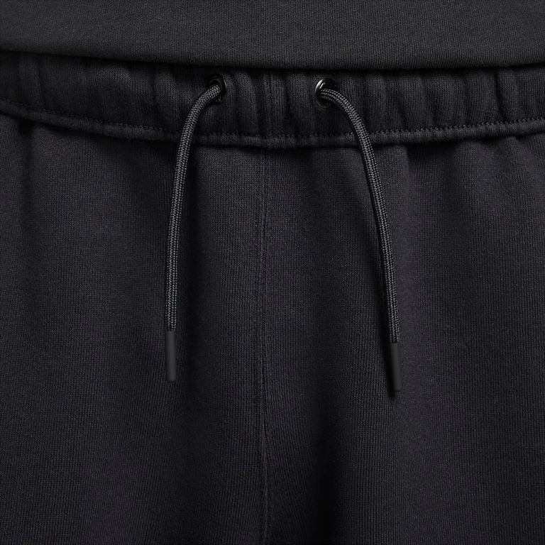 Shorts Nike x NOCTA Fleece Energy Masculino - Foto 7