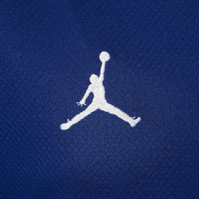 Camisa Nike Paris Saint-Germain IV 2024/25 Torcedor Pro Infantil - Foto 5