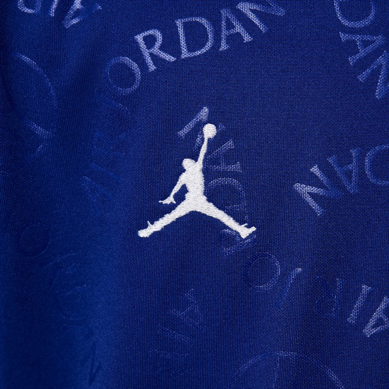 Camiseta Nike Paris Saint-Germain Academy Pro Infantil - Foto 4