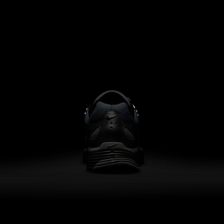 Tênis Nike P-6000 Fade Masculino - Foto 10