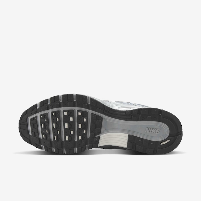 Tênis Nike P-6000 Fade Masculino - Foto 2