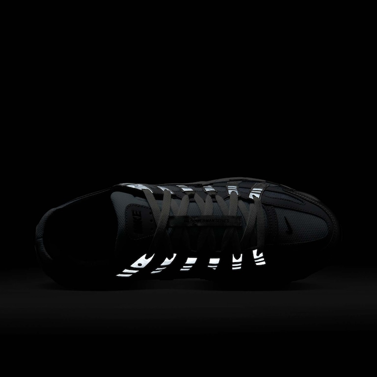 Tênis Nike P-6000 Fade Masculino - Foto 9