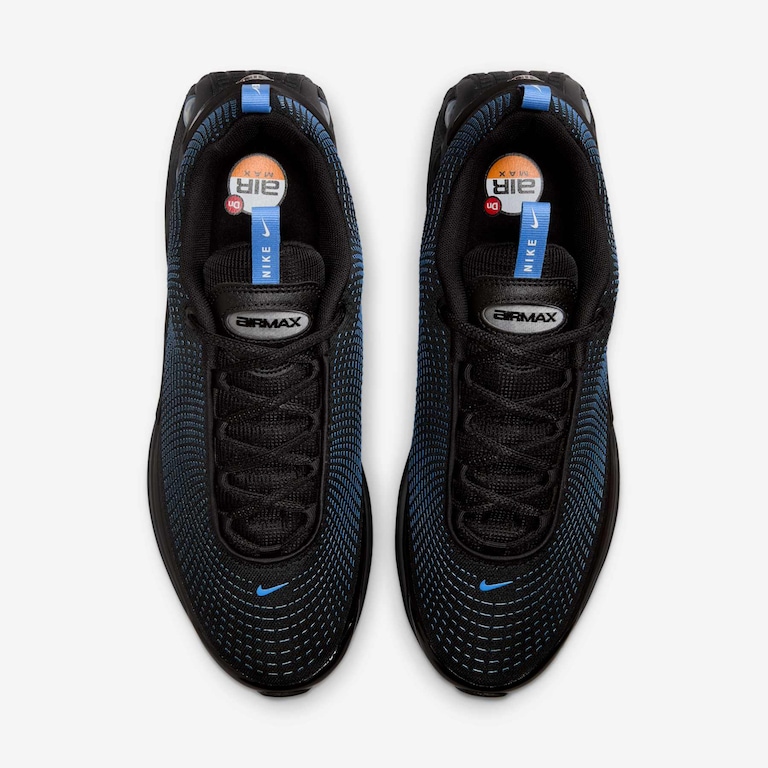 Tênis Nike Air Max DN Masculino - Foto 4