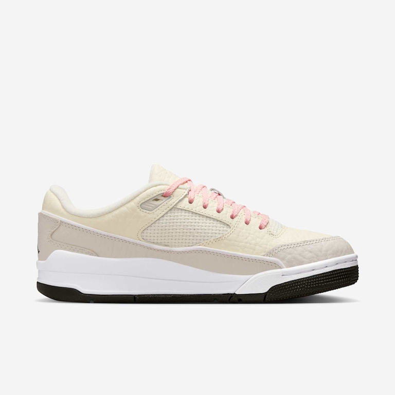 Tênis Jordan Flight Court Feminino - Foto 3