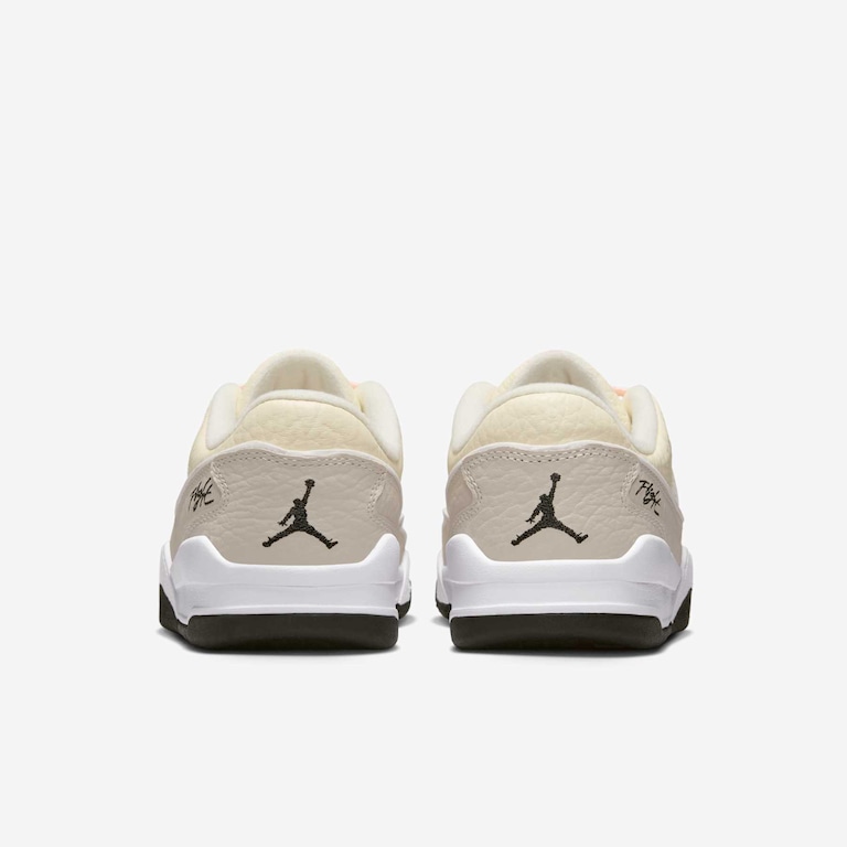 Tênis Jordan Flight Court Feminino - Foto 6