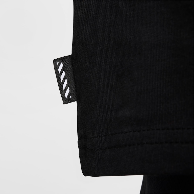 Camiseta Nike Sportswear M90 Masculina - Foto 5