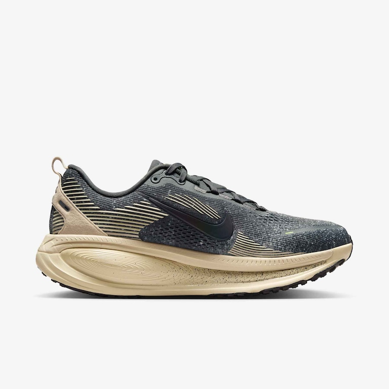 Tênis Nike Vomero 18 Masculino - Foto 3