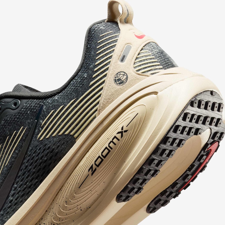 Tênis Nike Vomero 18 Masculino - Foto 8
