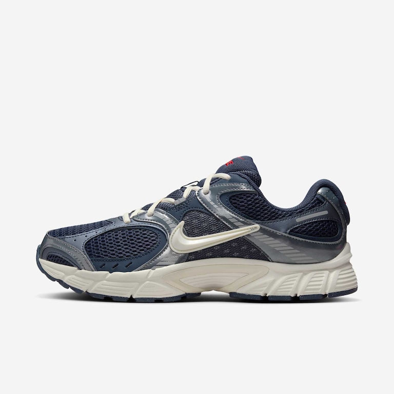 Tênis Nike V5 Runner Masculino - Foto 1
