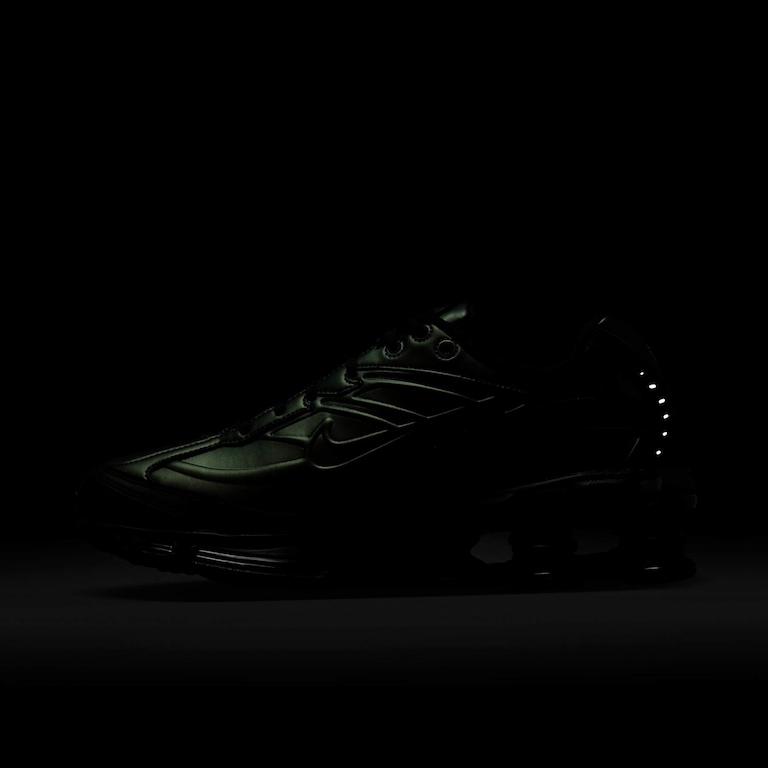 Shox Ride 2 - Foto 12