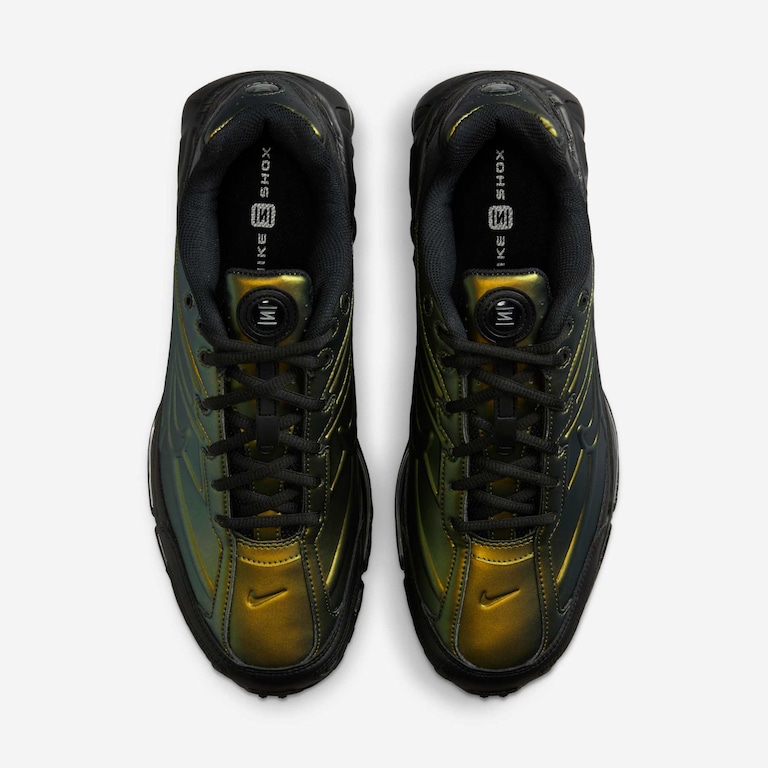 Shox Ride 2 - Foto 4