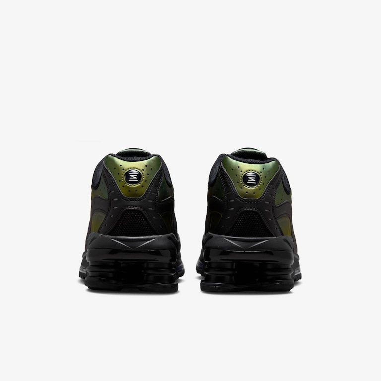 Shox Ride 2 - Foto 6