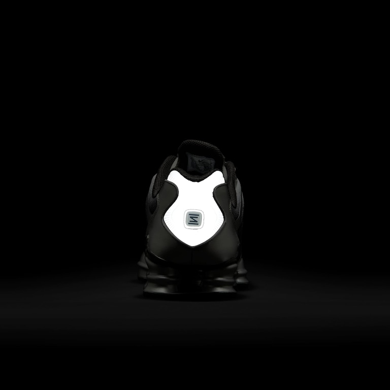 Nike Shox TL Fade - Foto 10