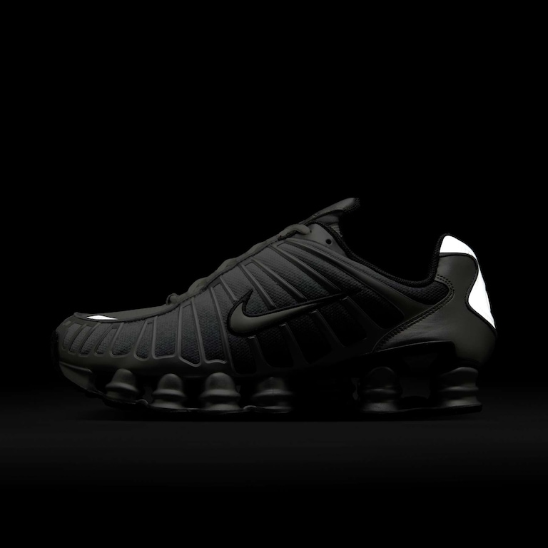 Nike Shox TL Fade - Foto 11