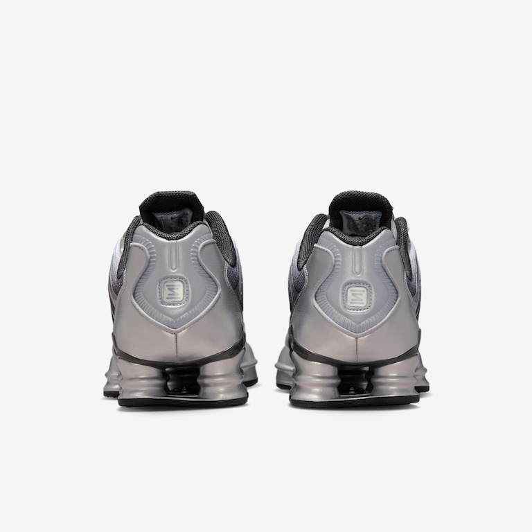 Nike Shox TL Fade - Foto 6