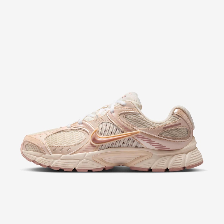 Tênis Nike V5 Runner Feminino - Foto 1