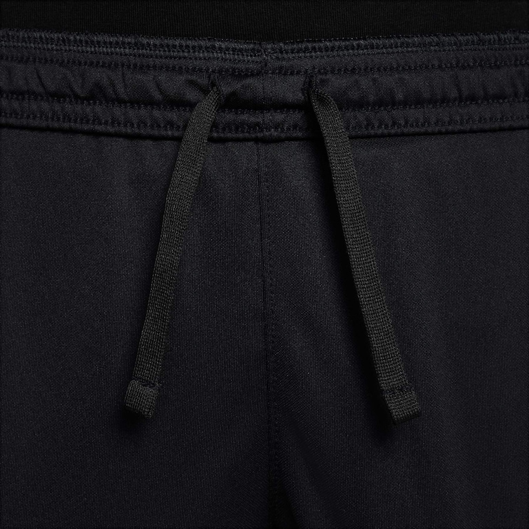 Shorts Nike Dri-FIT Academy Infantil - Foto 4