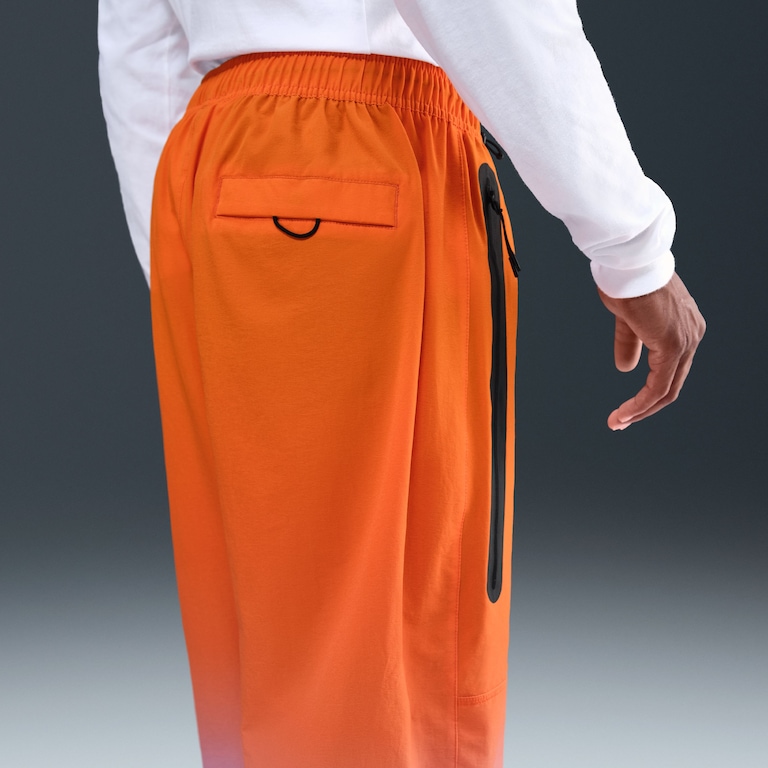 Men's Woven Pants - Foto 2