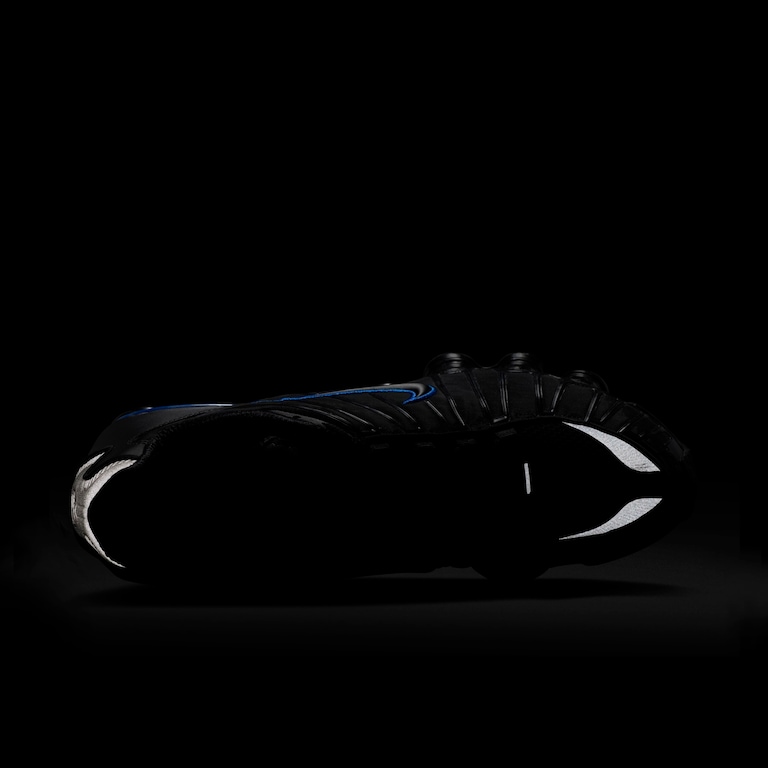 Nike Shox TL - Foto 7