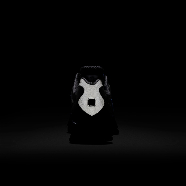 Nike Shox TL - Foto 8