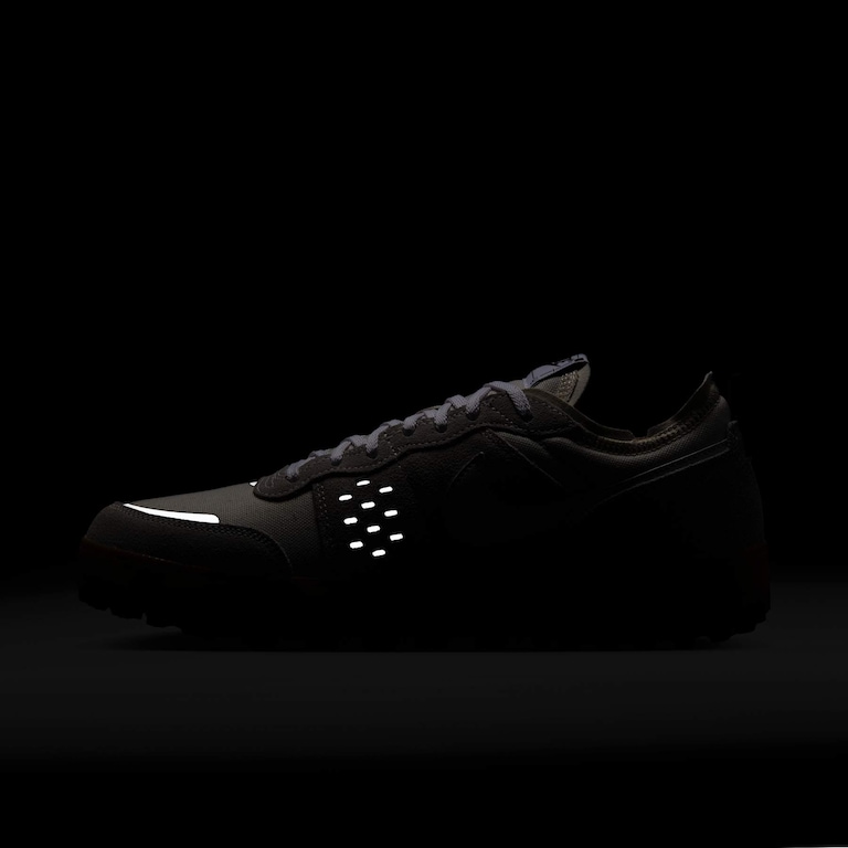Tênis Nike C1ty Masculino - Foto 11