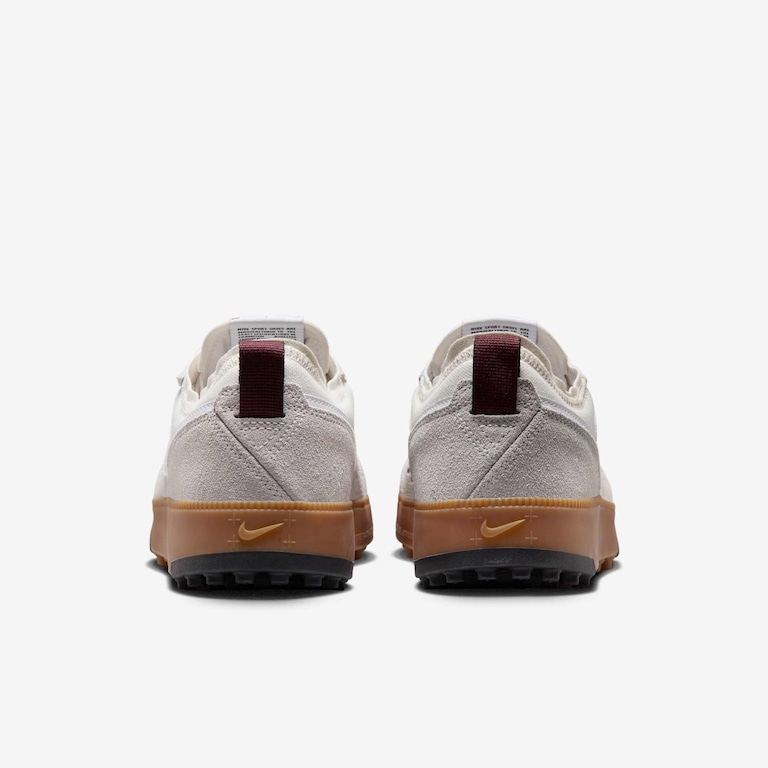 Tênis Nike C1ty Masculino - Foto 6
