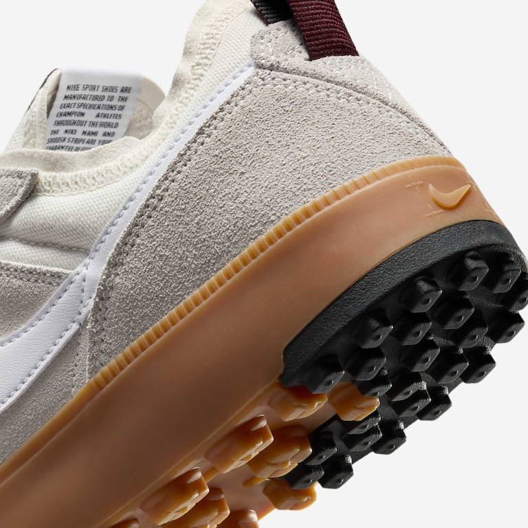 Tênis Nike C1ty Masculino - Foto 8