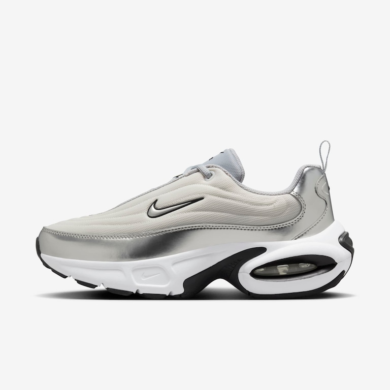 Tênis Nike Air Max Portal SE Feminino - Foto 1