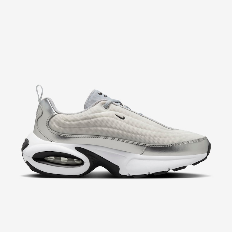 Tênis Nike Air Max Portal SE Feminino - Foto 3