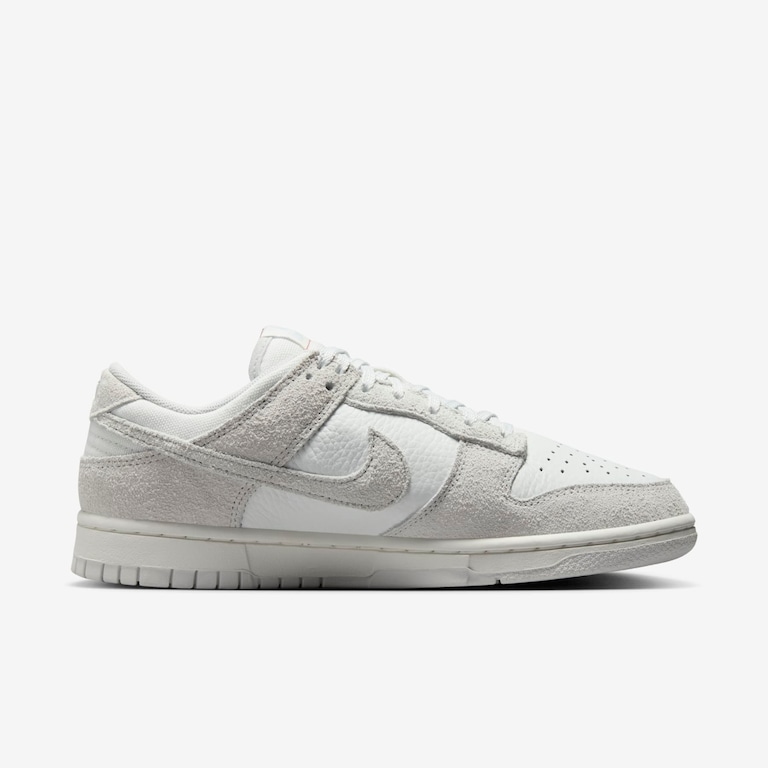 Tênis Nike Dunk Low Feminino - Foto 3