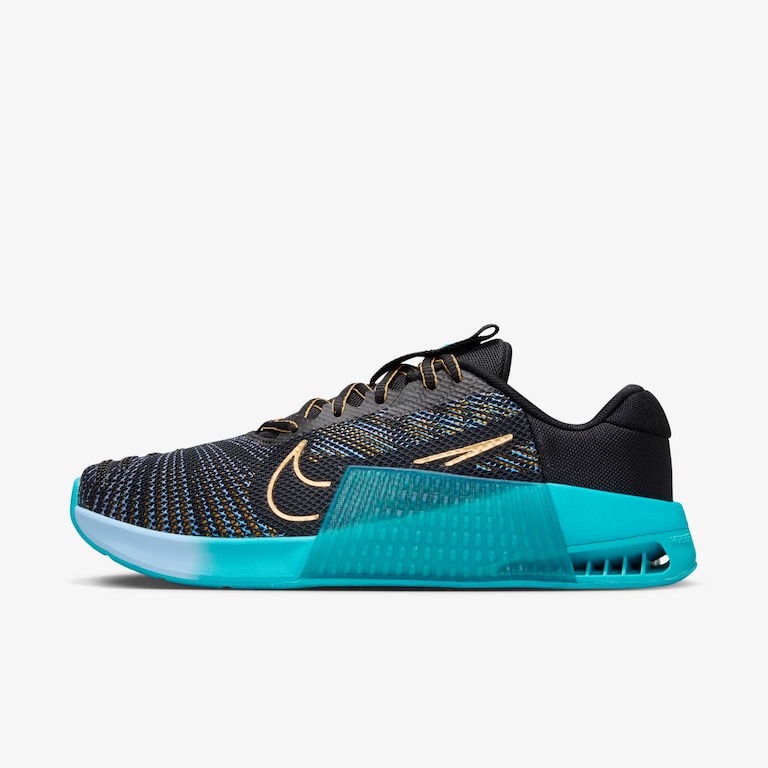 Tênis Nike Metcon 9 AMP Feminino - Foto 1