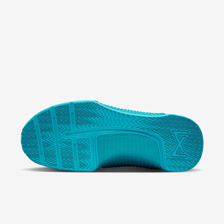 Tênis Nike Metcon 9 AMP Feminino - Foto 2