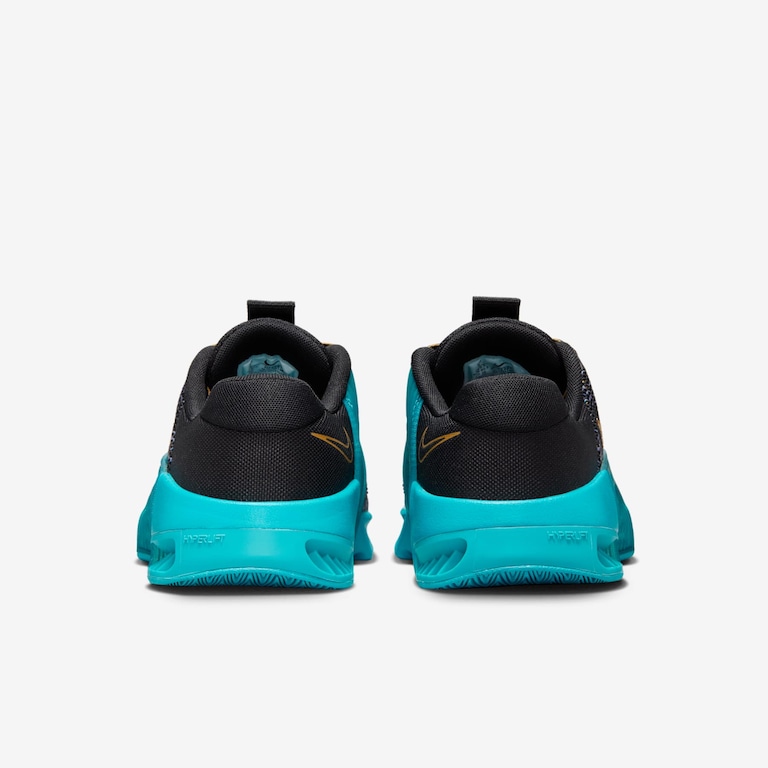 Tênis Nike Metcon 9 AMP Feminino - Foto 6