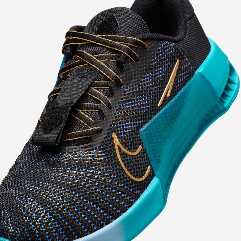 Tênis Nike Metcon 9 AMP Feminino - Foto 7