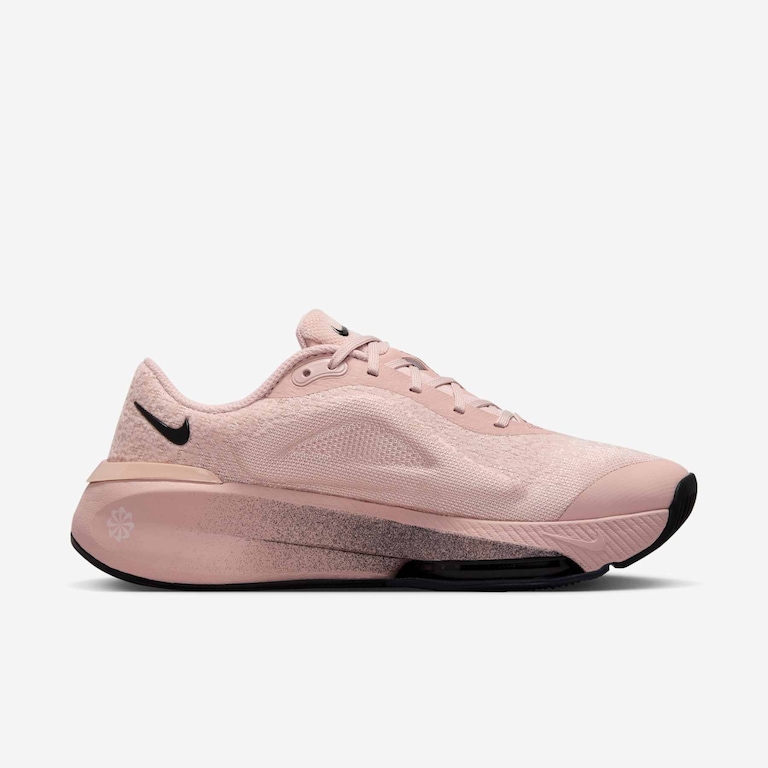 Tênis Nike Versair Premium Feminino - Foto 3