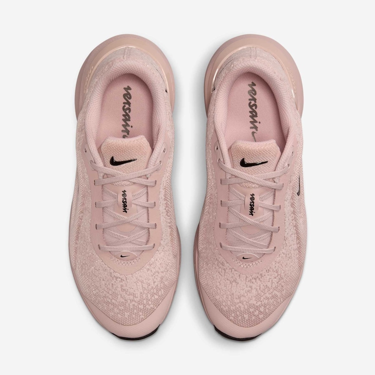 Tênis Nike Versair Premium Feminino - Foto 4