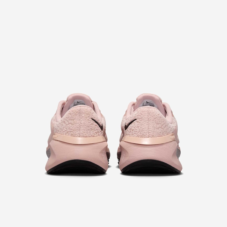 Tênis Nike Versair Premium Feminino - Foto 6