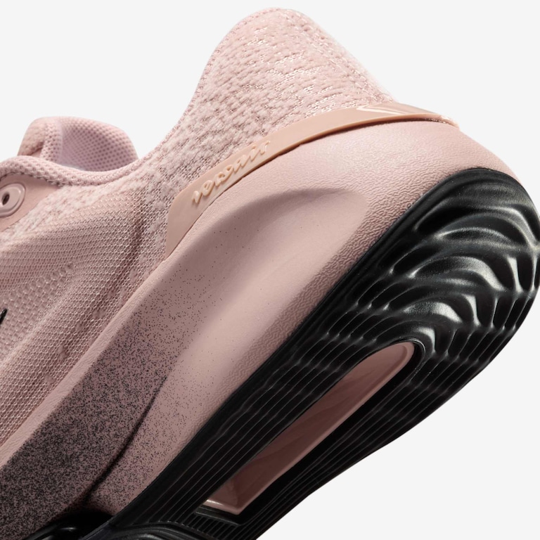 Tênis Nike Versair Premium Feminino - Foto 8