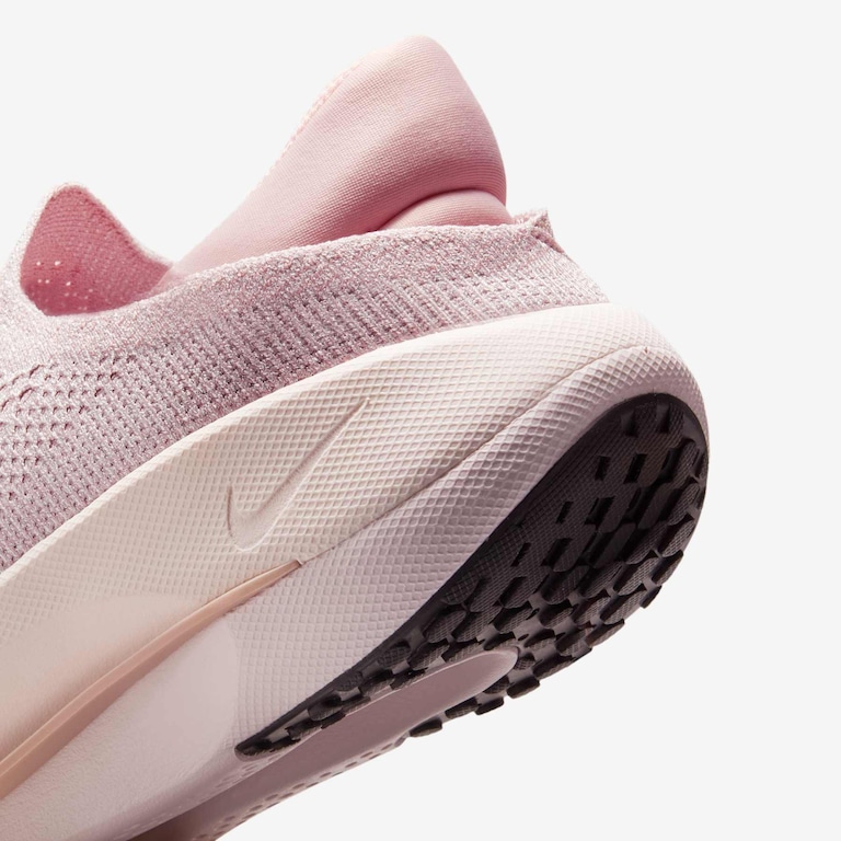 Tênis Nike Reina EasyOn Premium Feminino - Foto 9