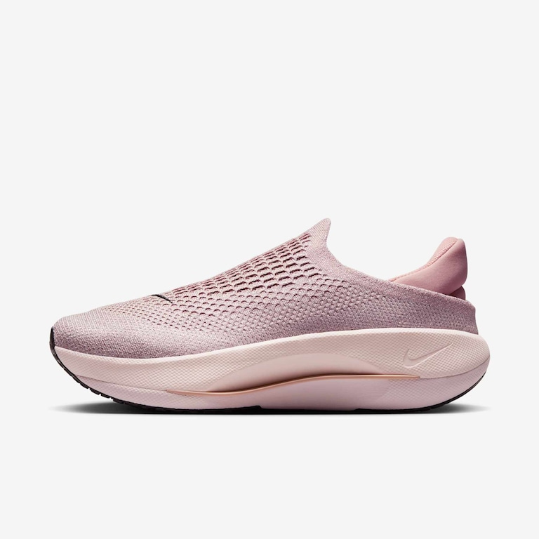 Tênis Nike Reina EasyOn Premium Feminino - Foto 1