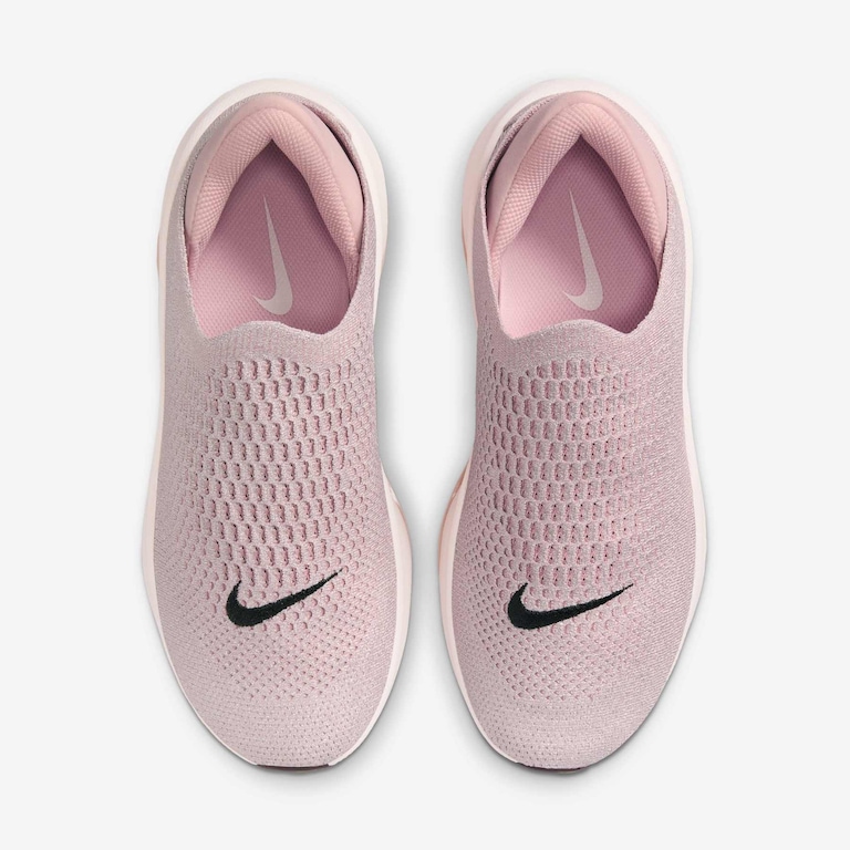 Tênis Nike Reina EasyOn Premium Feminino - Foto 4